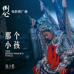 男人把姐鸡鸡露出来的网站
