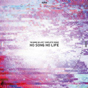 男人把姐鸡鸡露出来的网站
