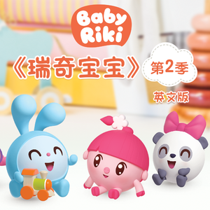 男人把姐鸡鸡露出来的网站
