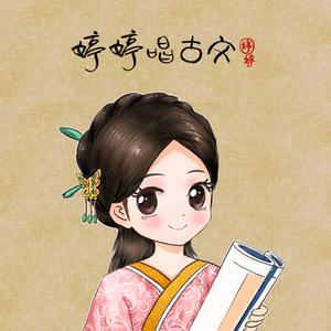 男人把姐鸡鸡露出来的网站
