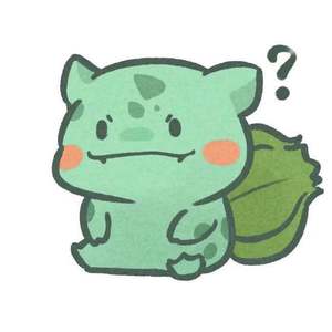 男人把姐鸡鸡露出来的网站
