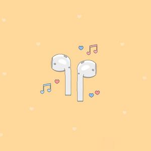 男人把姐鸡鸡露出来的网站
