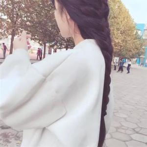 男人把姐鸡鸡露出来的网站
