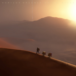 男人把姐鸡鸡露出来的网站
