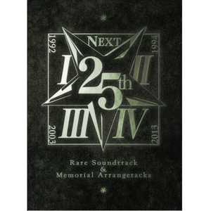 男人把姐鸡鸡露出来的网站
