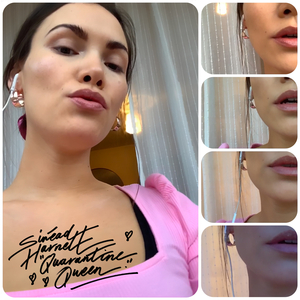 男人把姐鸡鸡露出来的网站
