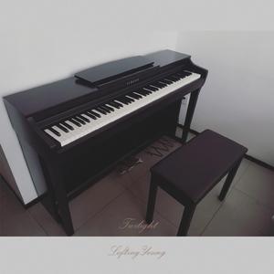 男人把姐鸡鸡露出来的网站
