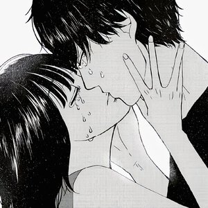 男人把姐鸡鸡露出来的网站
