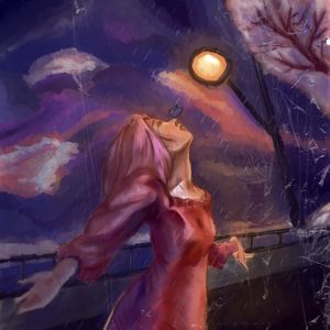 男人把姐鸡鸡露出来的网站
