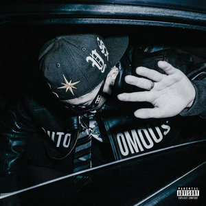 男人把姐鸡鸡露出来的网站
