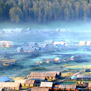 男人把姐鸡鸡露出来的网站
