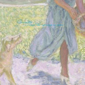 男人把姐鸡鸡露出来的网站
