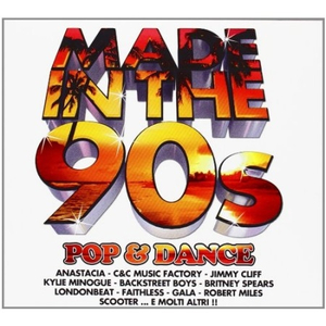 男人把姐鸡鸡露出来的网站
