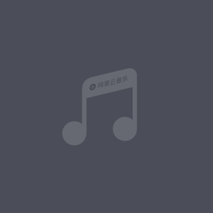 男人把姐鸡鸡露出来的网站
