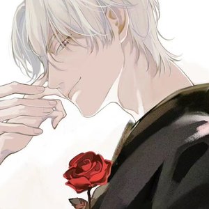 男人把姐鸡鸡露出来的网站
