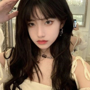 男人把姐鸡鸡露出来的网站
