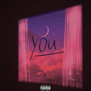 男人把姐鸡鸡露出来的网站
