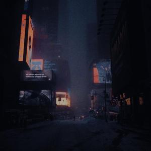 男人把姐鸡鸡露出来的网站
