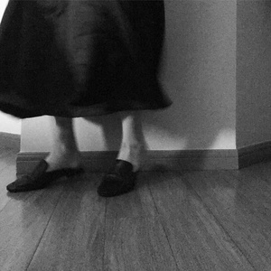 男人把姐鸡鸡露出来的网站
