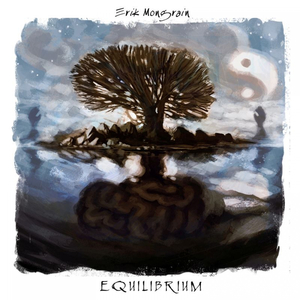 男人把姐鸡鸡露出来的网站
