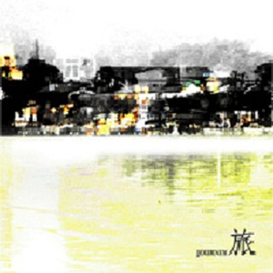 男人把姐鸡鸡露出来的网站
