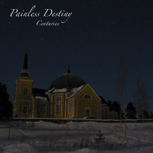 男人把姐鸡鸡露出来的网站
