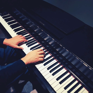 男人把姐鸡鸡露出来的网站
