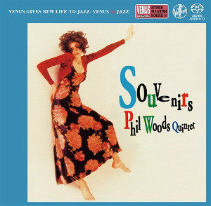 男人把姐鸡鸡露出来的网站
