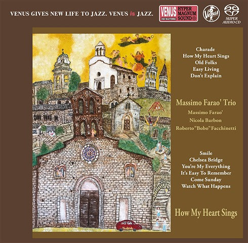 男人把姐鸡鸡露出来的网站
