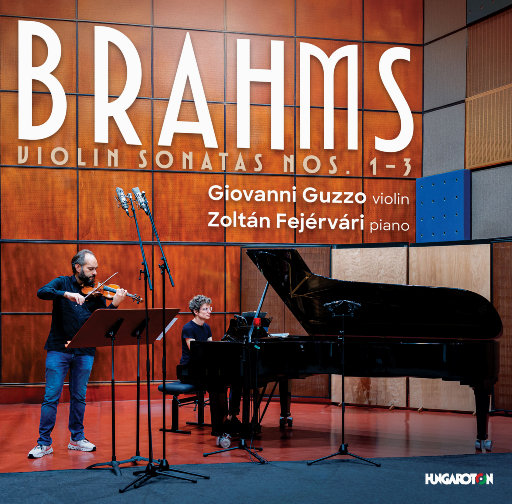 男人把姐鸡鸡露出来的网站
